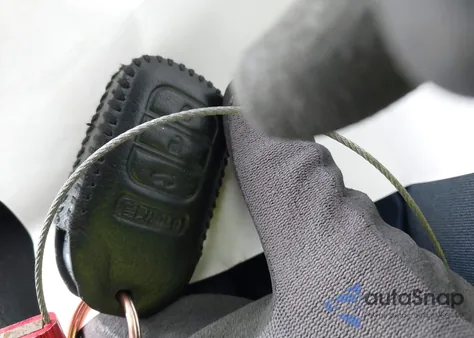 2015 Honda Cr-V Ex-L from USA, damaged, VIN 5J6RM4H74FL018426